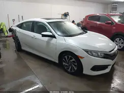 19XFC2F76HE058196 2017 HONDA CIVIC
