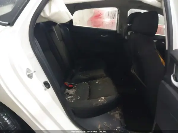 19XFC2F76HE058196 2017 HONDA CIVIC - Image 8