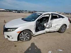 19XFC2F76HE062832 2017 HONDA CIVIC