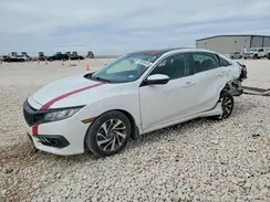 19XFC2F76HE062846 2017 HONDA CIVIC