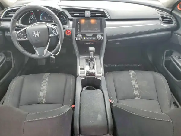 19XFC2F76HE062846 2017 HONDA CIVIC - Image 8