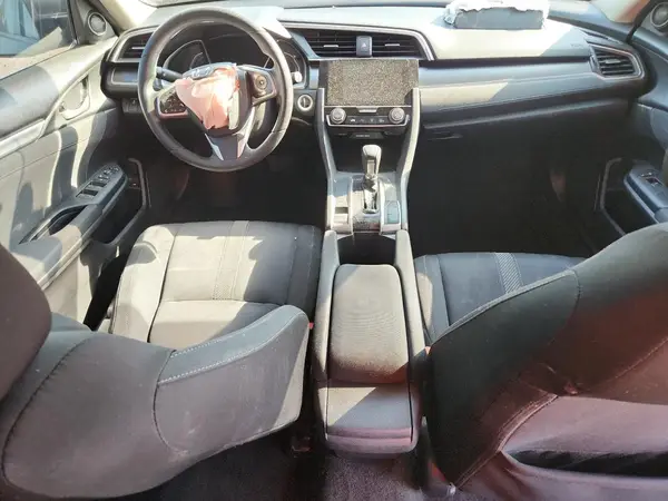 19XFC2F76HE065844 2017 HONDA CIVIC - Image 8
