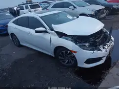 19XFC2F76HE067271 2017 HONDA CIVIC