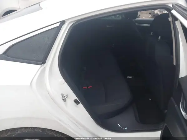 19XFC2F76HE067271 2017 HONDA CIVIC - Image 8