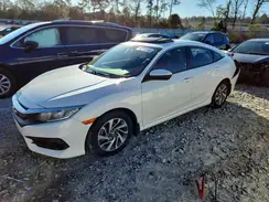 19XFC2F76HE068372 2017 HONDA CIVIC
