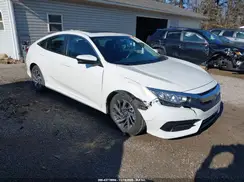 19XFC2F76HE071093 2017 HONDA CIVIC