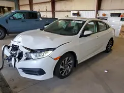 19XFC2F76HE071238 2017 HONDA CIVIC