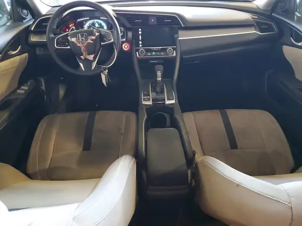 19XFC2F76HE071238 2017 HONDA CIVIC - Image 8