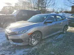 19XFC2F76HE072065 2017 HONDA CIVIC