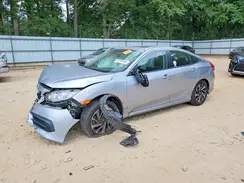 19XFC2F76HE072423 2017 HONDA CIVIC