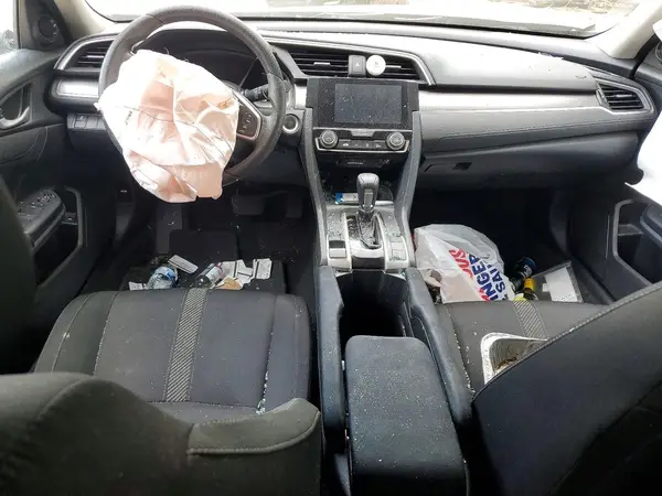 19XFC2F76HE072423 2017 HONDA CIVIC - Image 8