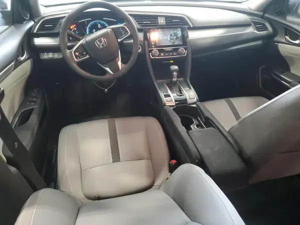 19XFC2F76HE072759 2017 HONDA CIVIC - Image 8
