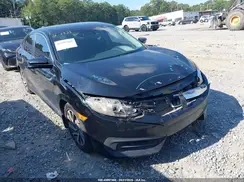 19XFC2F76HE074124 2017 HONDA CIVIC