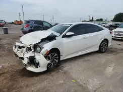 19XFC2F76HE077024 2017 HONDA CIVIC