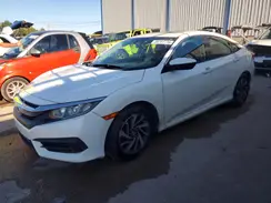 19XFC2F76HE077556 2017 HONDA CIVIC