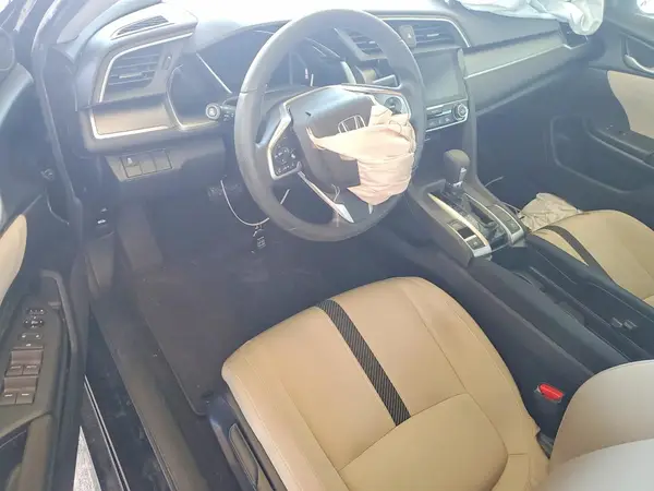 19XFC2F76HE079937 2017 HONDA CIVIC - Image 8