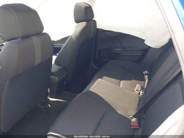 19XFC2F76HE081333 2017 HONDA CIVIC - Image 8