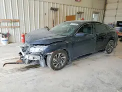 19XFC2F76HE082367 2017 HONDA CIVIC