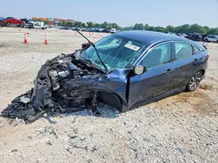 19XFC2F76HE201180 2017 HONDA CIVIC