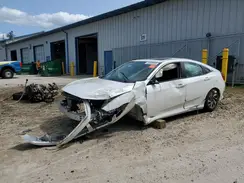 19XFC2F76HE201745 2017 HONDA CIVIC