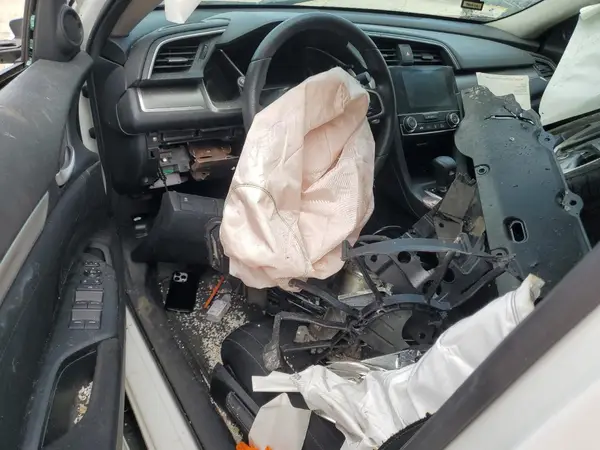 19XFC2F76HE201745 2017 HONDA CIVIC - Image 8