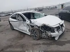 19XFC2F76HE202376 2017 HONDA CIVIC