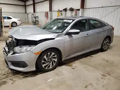 19XFC2F76HE202961 2017 HONDA CIVIC