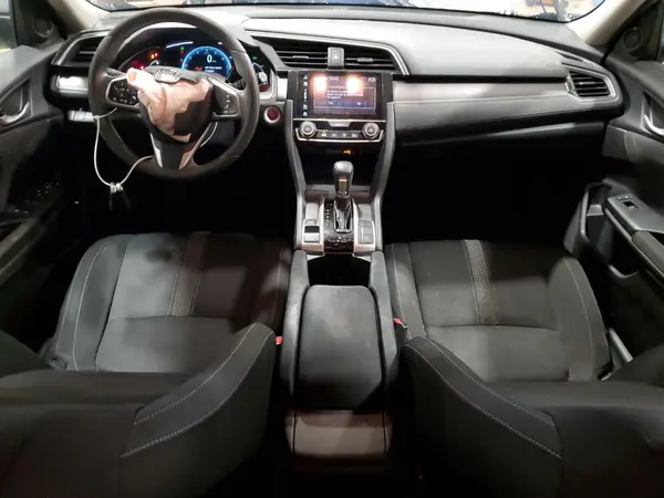 19XFC2F76HE202961 2017 HONDA CIVIC - Image 8