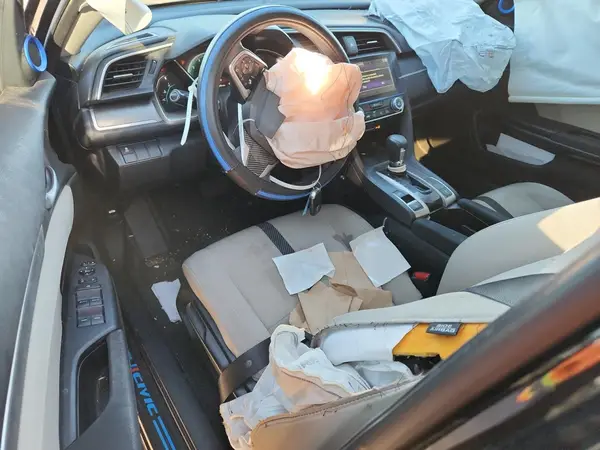 19XFC2F76HE203222 2017 HONDA CIVIC - Image 8