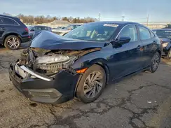 19XFC2F76HE204063 2017 HONDA CIVIC