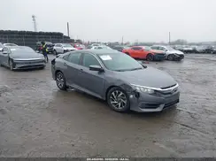 19XFC2F76HE204726 2017 HONDA CIVIC