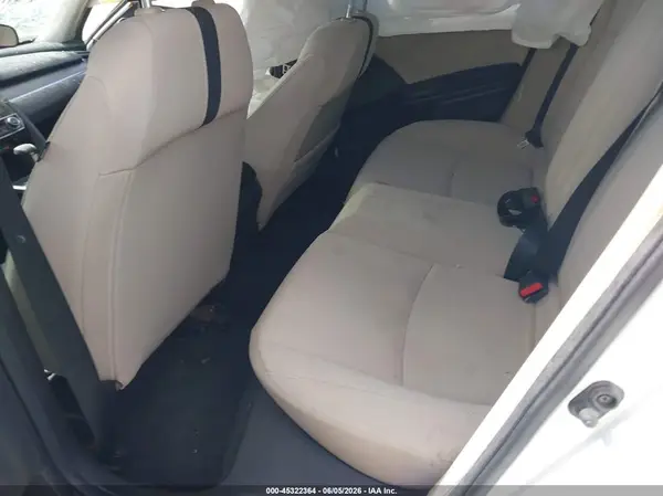 19XFC2F76HE207223 2017 HONDA CIVIC - Image 8