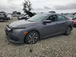 19XFC2F76HE208484 2017 HONDA CIVIC