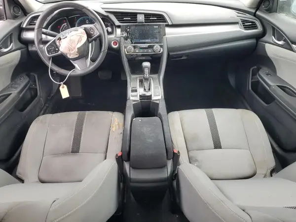 19XFC2F76HE208484 2017 HONDA CIVIC - Image 8