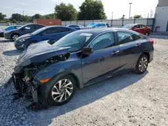 19XFC2F76HE208579 2017 HONDA CIVIC