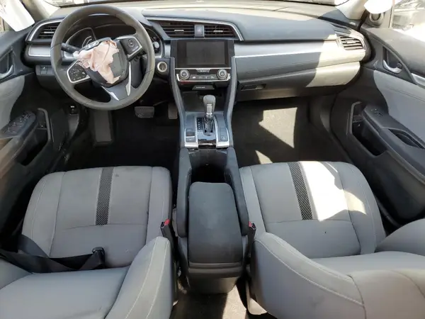 19XFC2F76HE208579 2017 HONDA CIVIC - Image 8