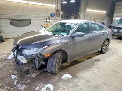 19XFC2F76HE208825 2017 HONDA CIVIC