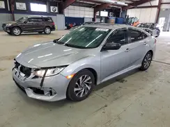 19XFC2F76HE209392 2017 HONDA CIVIC