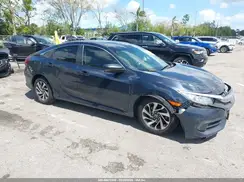 19XFC2F76HE209585 2017 HONDA CIVIC
