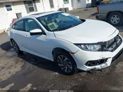 19XFC2F76HE211871 2017 HONDA CIVIC