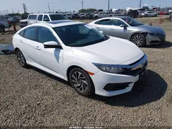19XFC2F76HE212003 2017 HONDA CIVIC