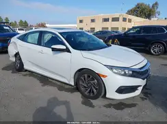 19XFC2F76HE213068 2017 HONDA CIVIC