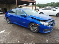 19XFC2F76HE213717 2017 HONDA CIVIC