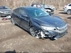 19XFC2F76HE213913 2017 HONDA CIVIC