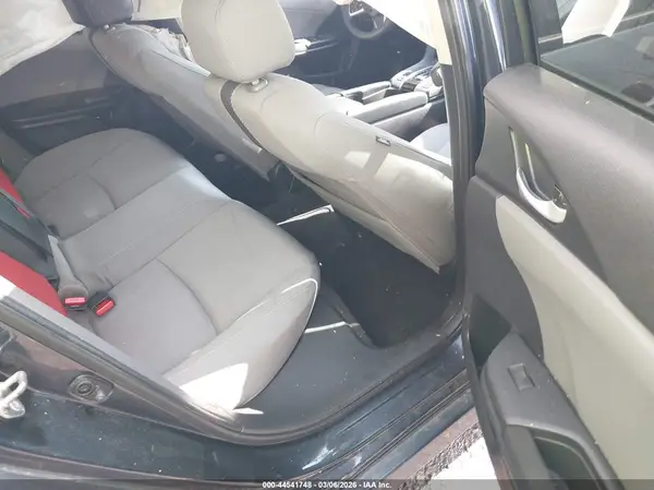 19XFC2F76HE213913 2017 HONDA CIVIC - Image 8