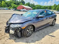 19XFC2F76HE213958 2017 HONDA CIVIC