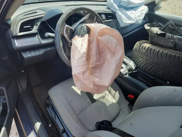 19XFC2F76HE213958 2017 HONDA CIVIC - Image 8
