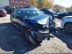 19XFC2F76HE214852 2017 HONDA CIVIC