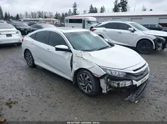 19XFC2F76HE214897 2017 HONDA CIVIC