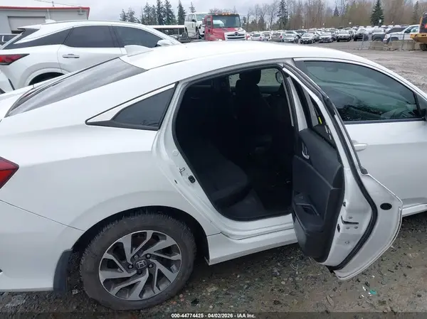 19XFC2F76HE214897 2017 HONDA CIVIC - Image 8